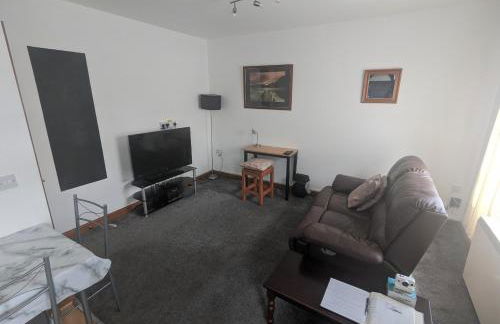 The Apartment at Chalk House - 3 Beds - 1 Cot - Foto 6