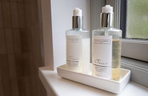 The Old Workshop, Corbridge - Foto 31