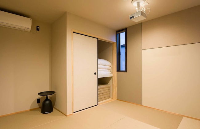 Rakuten STAY VILLA Kamogawa - Foto 30