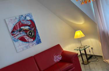 Apartment im Düsseldorfer Norden - Foto 12