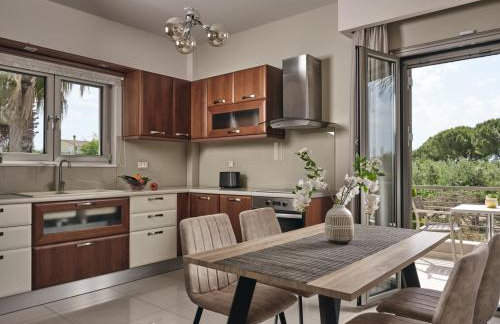 La Palma Apartments - 2km from Zakynthos Town, by ZanteWize - Foto 4