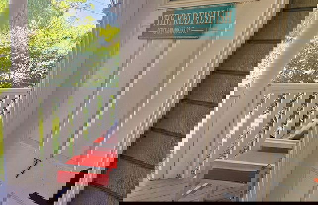 Paradise Cove at Lemon Bay - Foto 50