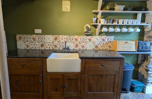 Compton House, Llanfyllin - Foto 5