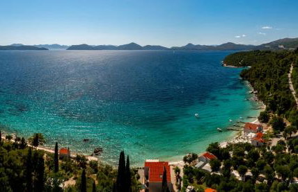 Sun and Sky - Foto 28