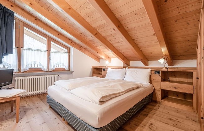 Belvilla by OYO Maso Margherita Quadrilocale - Foto 3