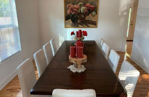 Travel Often House - Foto 14