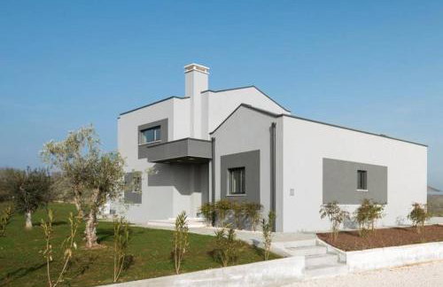 Villa Infinity - Foto 17