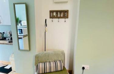 Westwood Farm - Photo 16