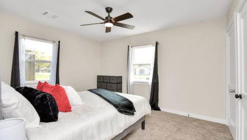 The Dewberry - Foto 5