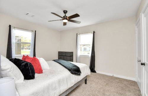 The Dewberry - Foto 5