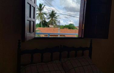 House in Camocim - Foto 10