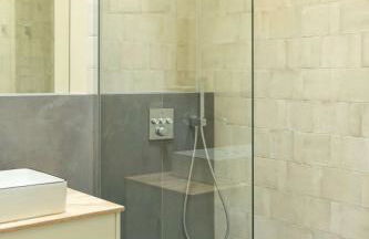 Villa Palombes au Cap Ferret charming villa with swimming pool - Foto 47