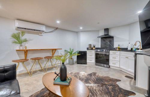 Stay Portland - 1910 Historic Jessie Morehead House - 98 WalkScore - Foto 13