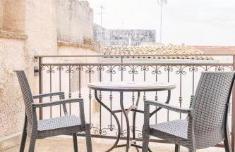 HISTORIA- Dimore Vico Ghezzi - Foto 42