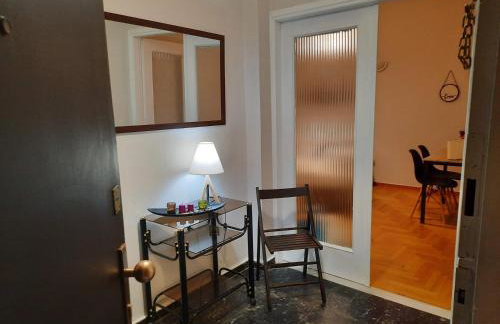 Cosy Apartment in The Heart of The City - Foto 27