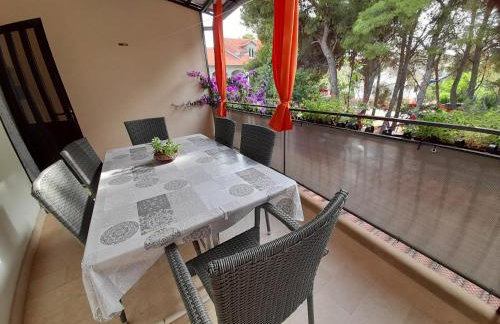 HOUSE-APARTMENTS ELA -MIRCA- FAMILY HOLIDAY - Foto 44