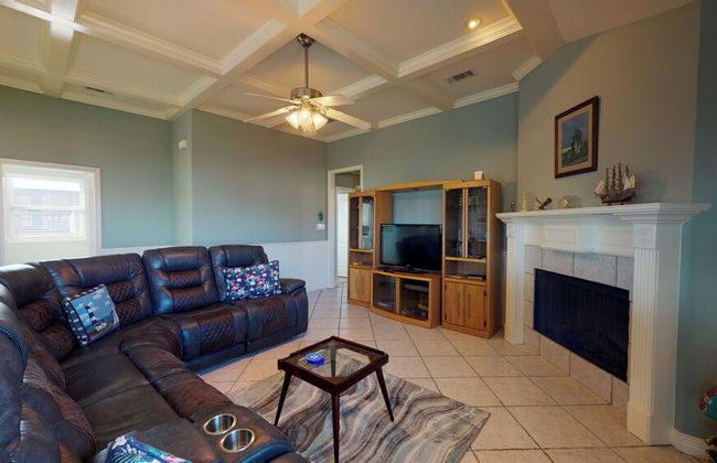 Too Pool for School - Foto 9