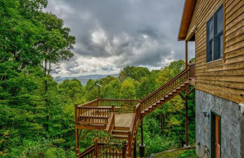 Peaceful View - Photo 40