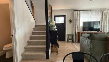 Townhouse in Prime Location! - Foto 3