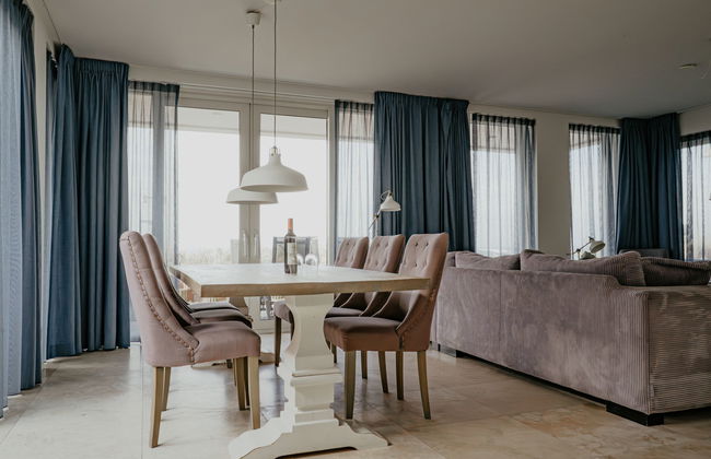 De Zeeparel - Foto 9