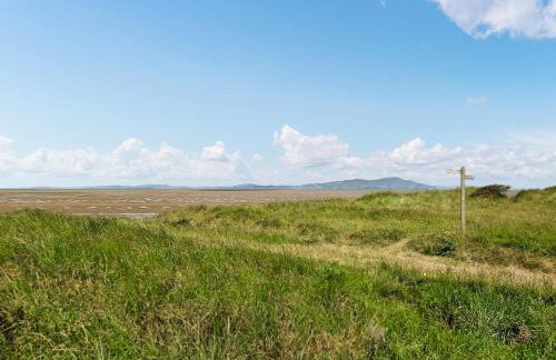 The Stables - Foto 17