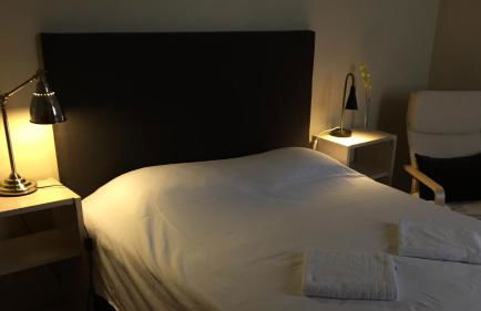 Arahova Pansion - Foto 47