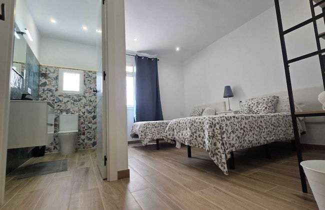 Casa Balcon 2 Bedroom by El Sirocco - Photo 11