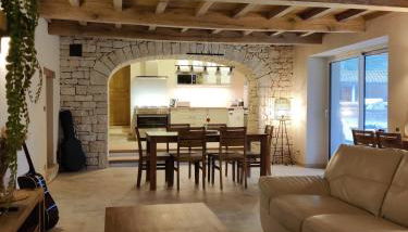 La Maison du Verger, Provence and quiet countryside - Foto 2