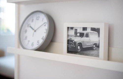 Carlota Cake - Foto 8