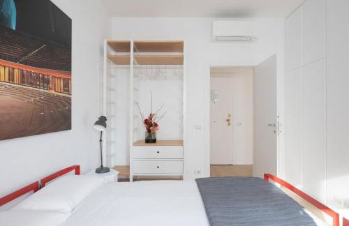 Roman Residenza - Foto 27