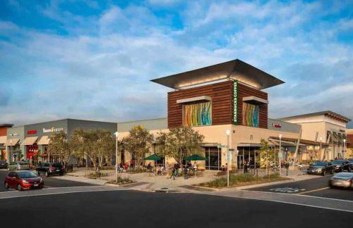 Beautiful and Cozy 4-BR residential home!!! - Foto 42