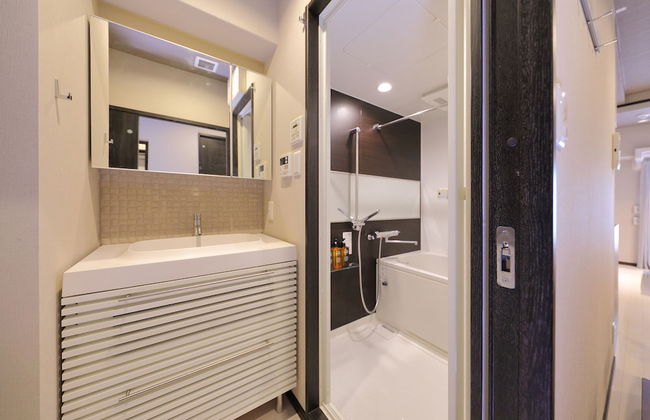 Grandouce Buena Vista - Foto 58