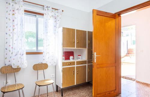 Ek Candelaria Araya - Foto 21