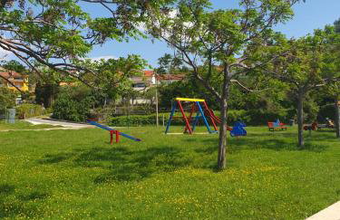 Apartmani Maris - Foto 9