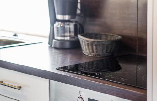 Ferienhaus Gretel in Zorge - Foto 15