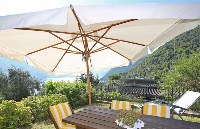 Ca del Doss - CM in Bellagio - Foto 1