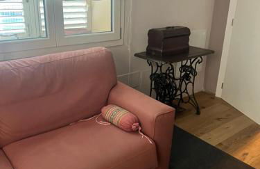 B&B La Mammola - Foto 23