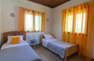 Vasileris Home - Foto 26