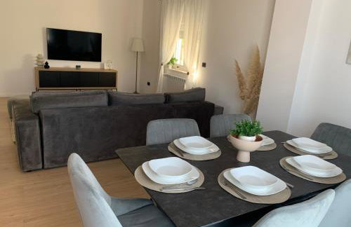 Apartman Sorelle - Foto 12