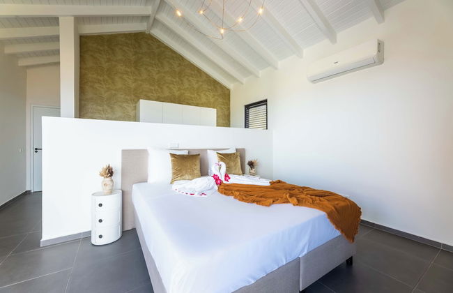 Coral Estate Holidays - Photo 31