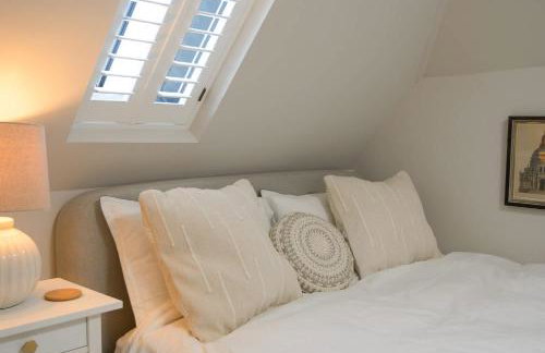 Beautiful Home & Garden in Somerset Countryside - Foto 32