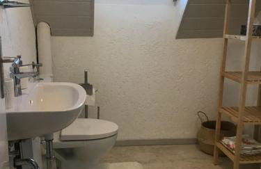 Ferienwohnung Elina - Foto 8