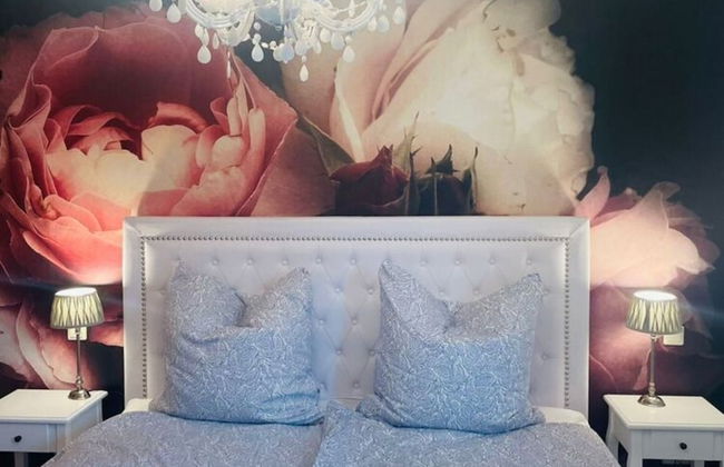 Apartments Am Untertor, Meersburg - Foto 9