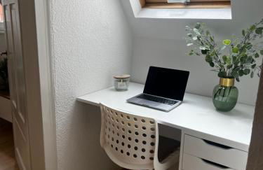 Lilli's Gästehaus - Foto 8