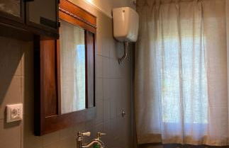 Microfattoria Lenta - Foto 12