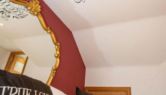 The Banking Hall - Foto 5