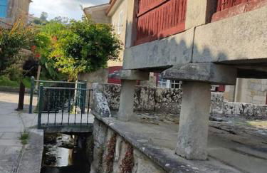 A Casa De Carmen - Foto 10