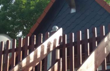 Apartment Usedom 3 - Foto 5