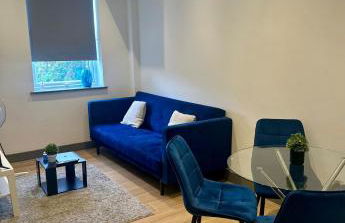 High Luxury London Stay 30 Mins to Camden & Central - Foto 12