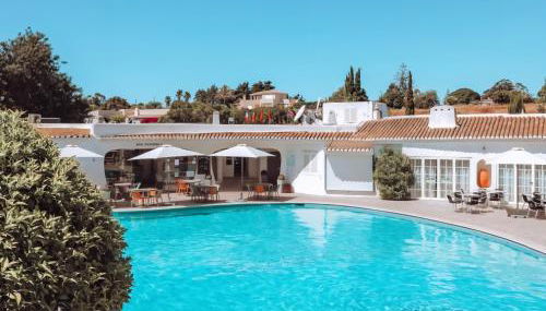 APT QUINTA PARAÍSO - Swimming Pool & Garden - Foto 3